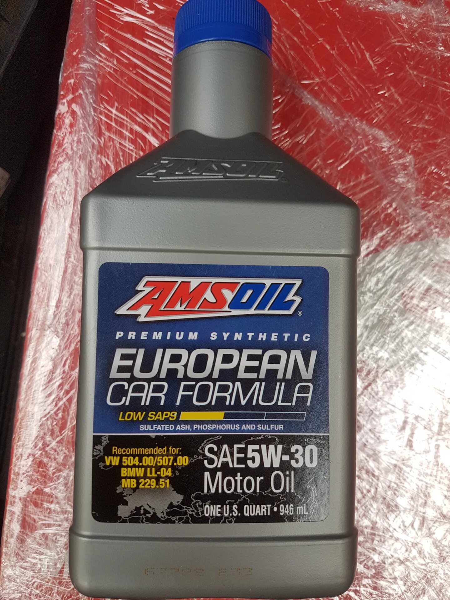 Моторные масла пао эстеры. AMSOIL SS 5w-20(ПАО+эстеры. Масла на ПАО И эстерах 5w30. Масло 5в 30 с ПАО эстерами. Масло ПАО эстеры 5w30 синтетика.