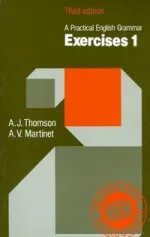 Practical english 1