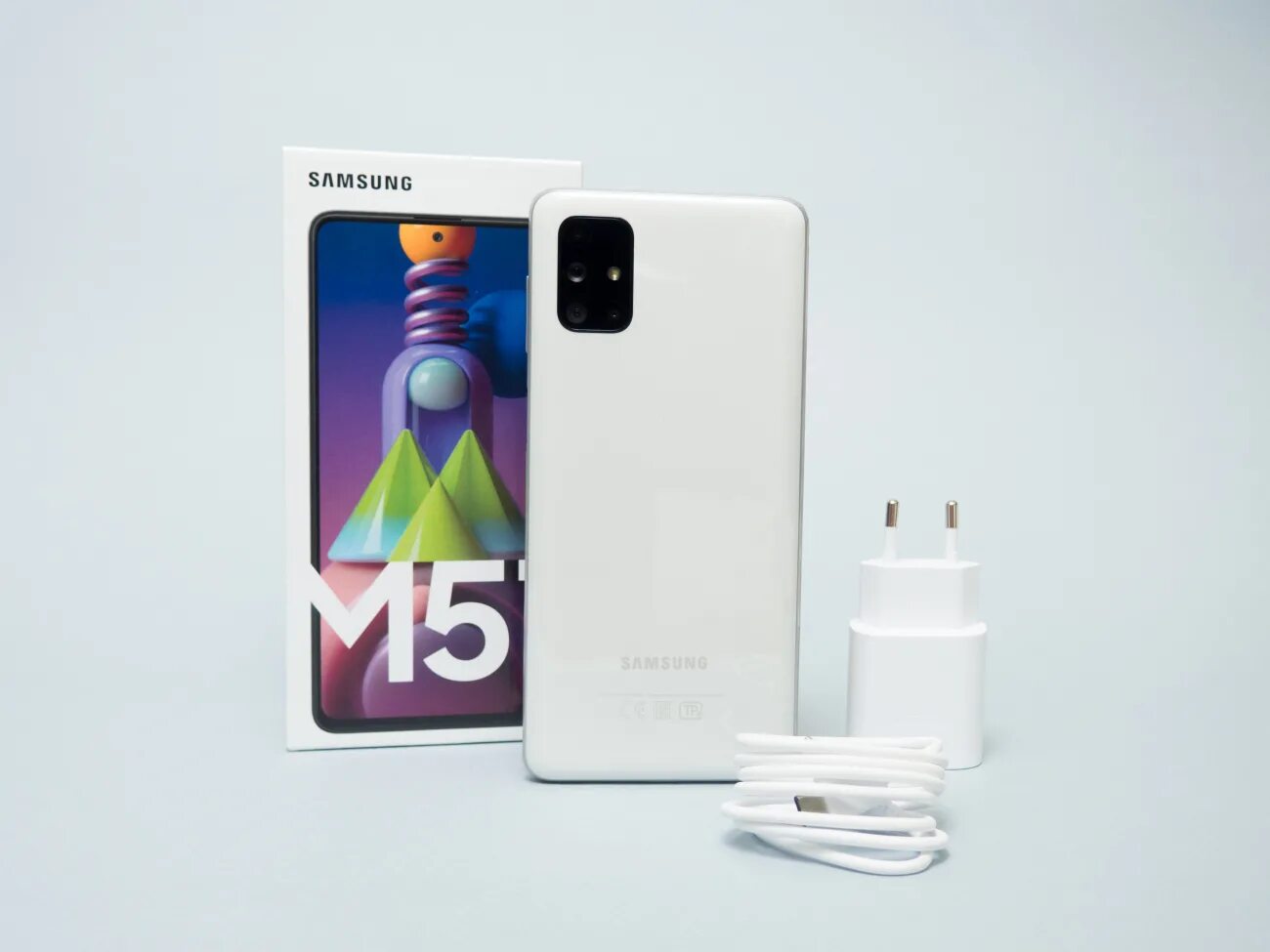 Самсунг галакси м55. Самсунг галакси м02. Samsung Galaxy a51. Samsung Galaxy m52. Самсунг галакси м52 5g.