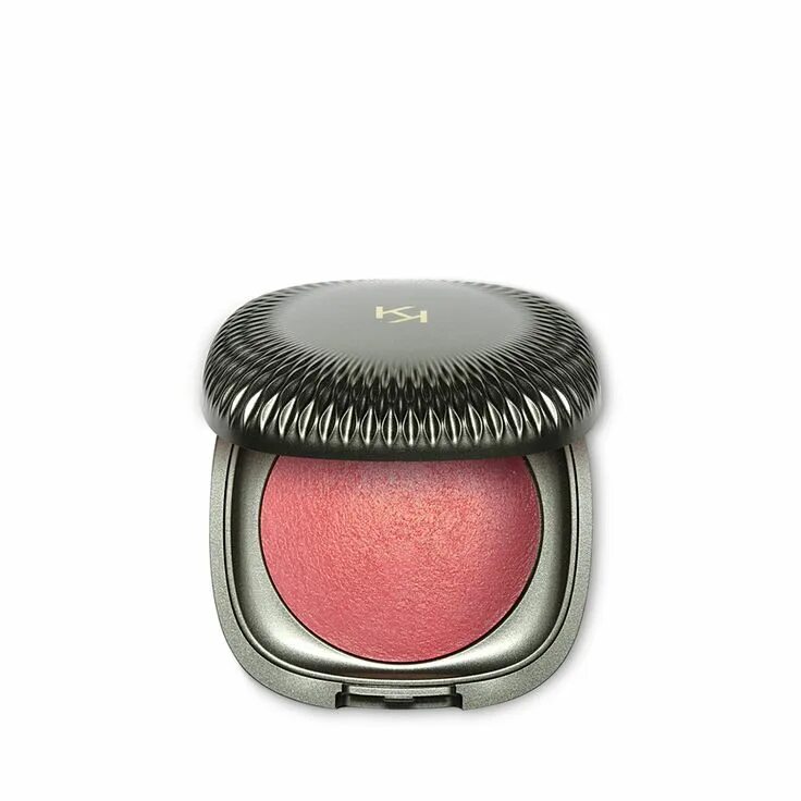 Kiko blush. Kiko milano румяна. kiko румяна 03. kiko milano sicilian notes румяна. kiko milano румяна запеченные.