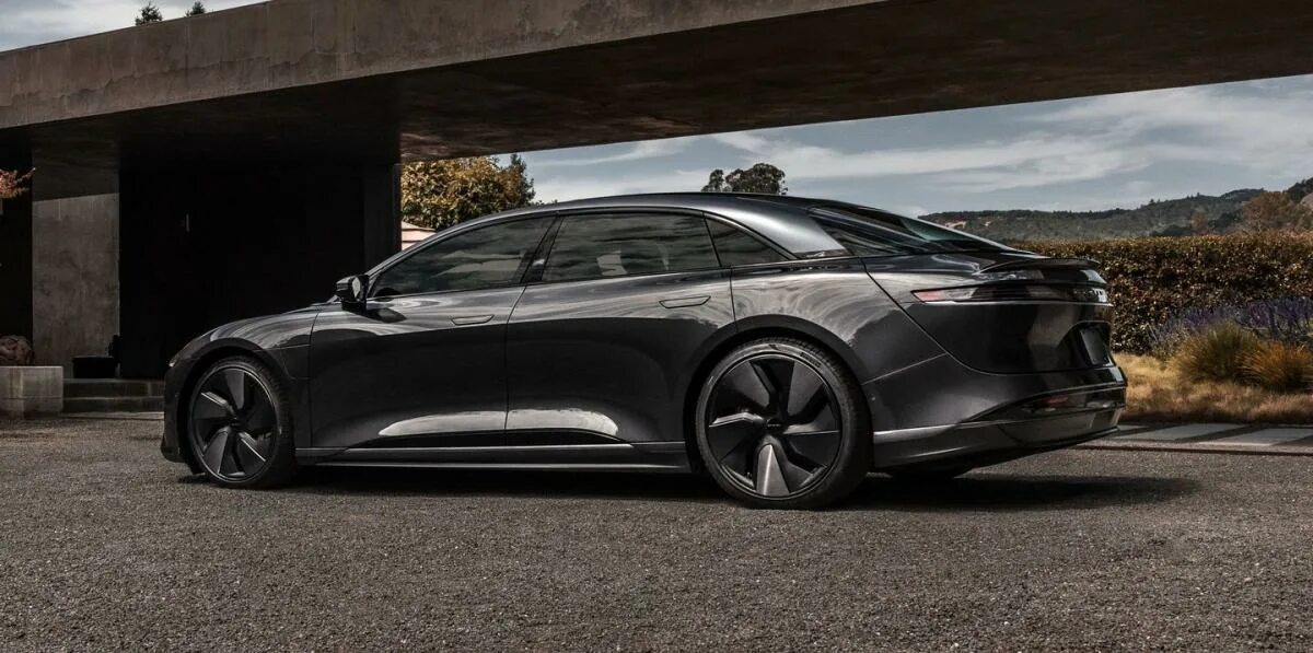 Люсид 1. Люсид 1. Lucid air электромобиль. Люсид 1. Lucid air 2021.