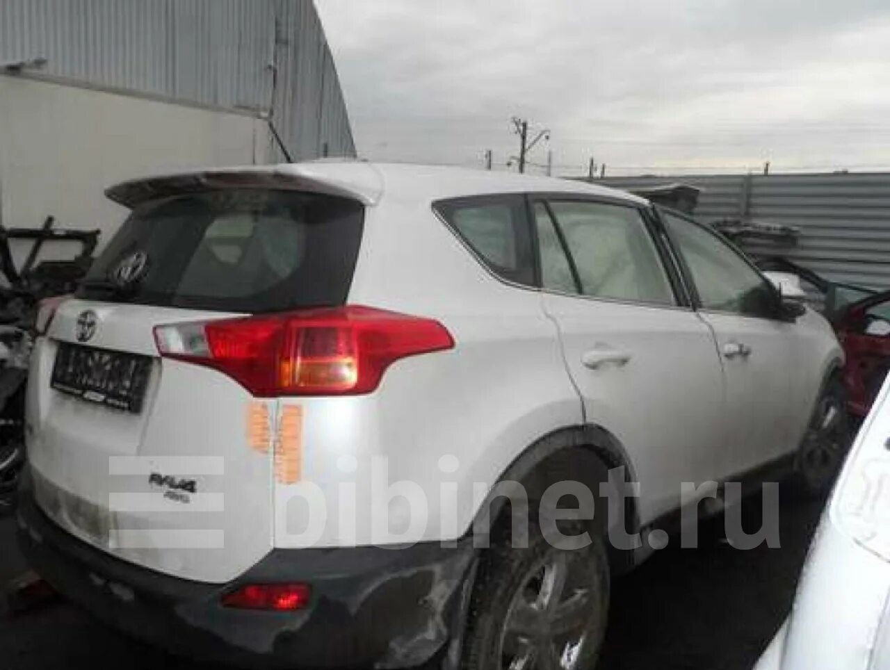 Рав 4 40 кузов. Тойота рав 4 aca31. Toyota rav4 31 кузов. Рав-4 в кузове aca-20. Разбираю рав 4