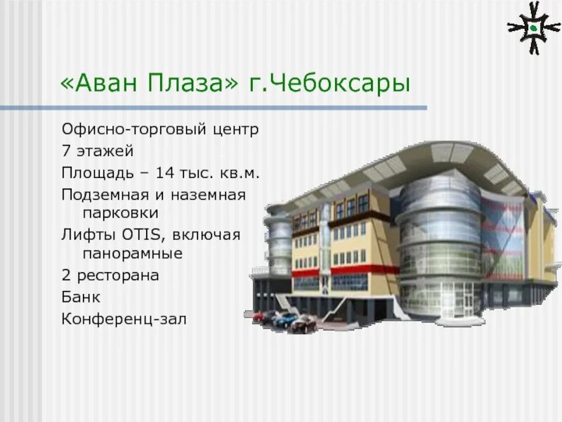 Ереван плаза армения. Нижегородская 6, тоц аван плаза. Аван плаза чебоксары адрес. Г. Нижегородская 6, тоц аван плаза.