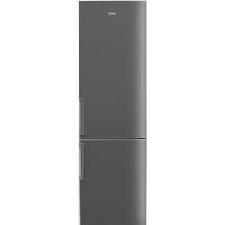 Холодильник beko rcsk