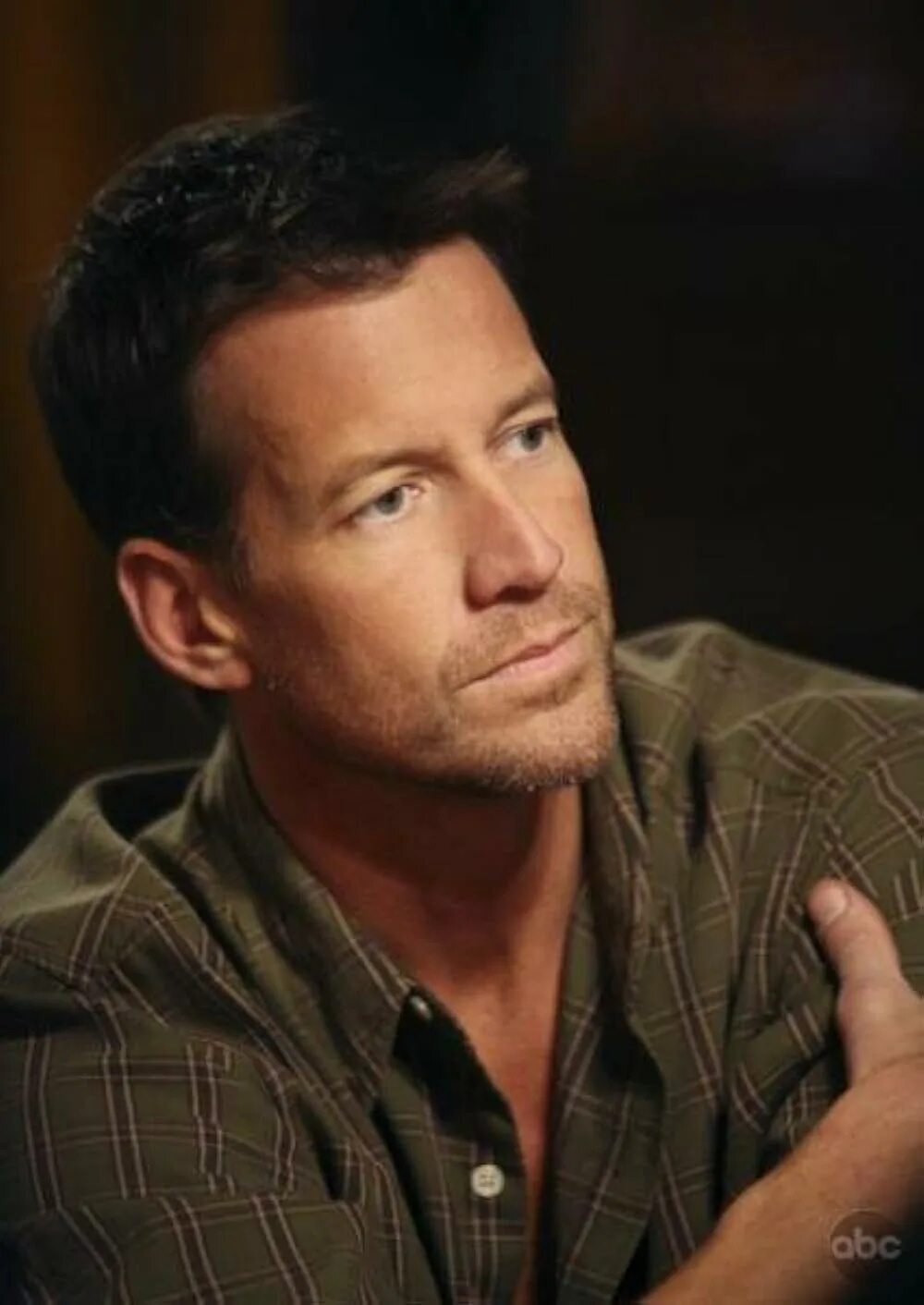 Mike delfino. Майк Дельфино. Майк Дельфино актер.