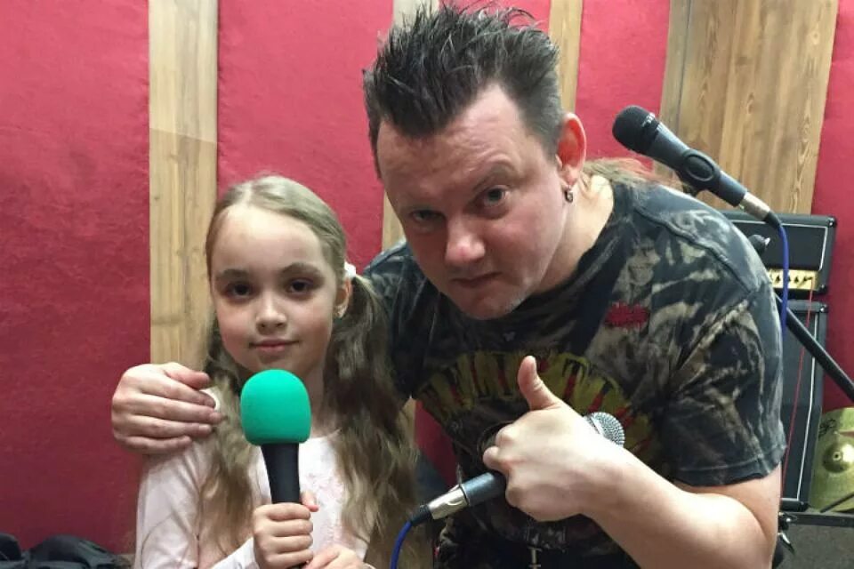 длчь михаила горшенёва. дочь горшенева сколько лет. александра горшенёва дочь. мдочь михаила горшенёва. дочь горшенева сколько лет.