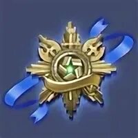 Союз гильдии