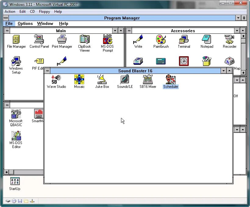 System software for windows 3.6 5. Виндовс 311. виндовс 3.11. windows 3.1. windows 3.11 for workgroups.