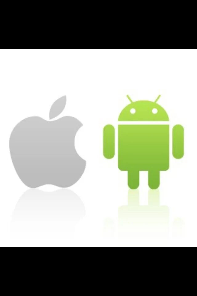Создание логотипа андроид. Android и ios картинки. айфон и андроид вместе. ios дружба android. логотип андроид и apple вместе.