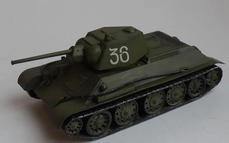 модель танка т34/85 тамия. танк т-34/76. танк т-34-85. танк т34-85 в world of tanks. 1943.