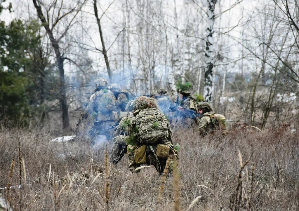 Армия украины на донбассе. Боевые действия. Военные действия на Украине. Военные действия на Донбассе.