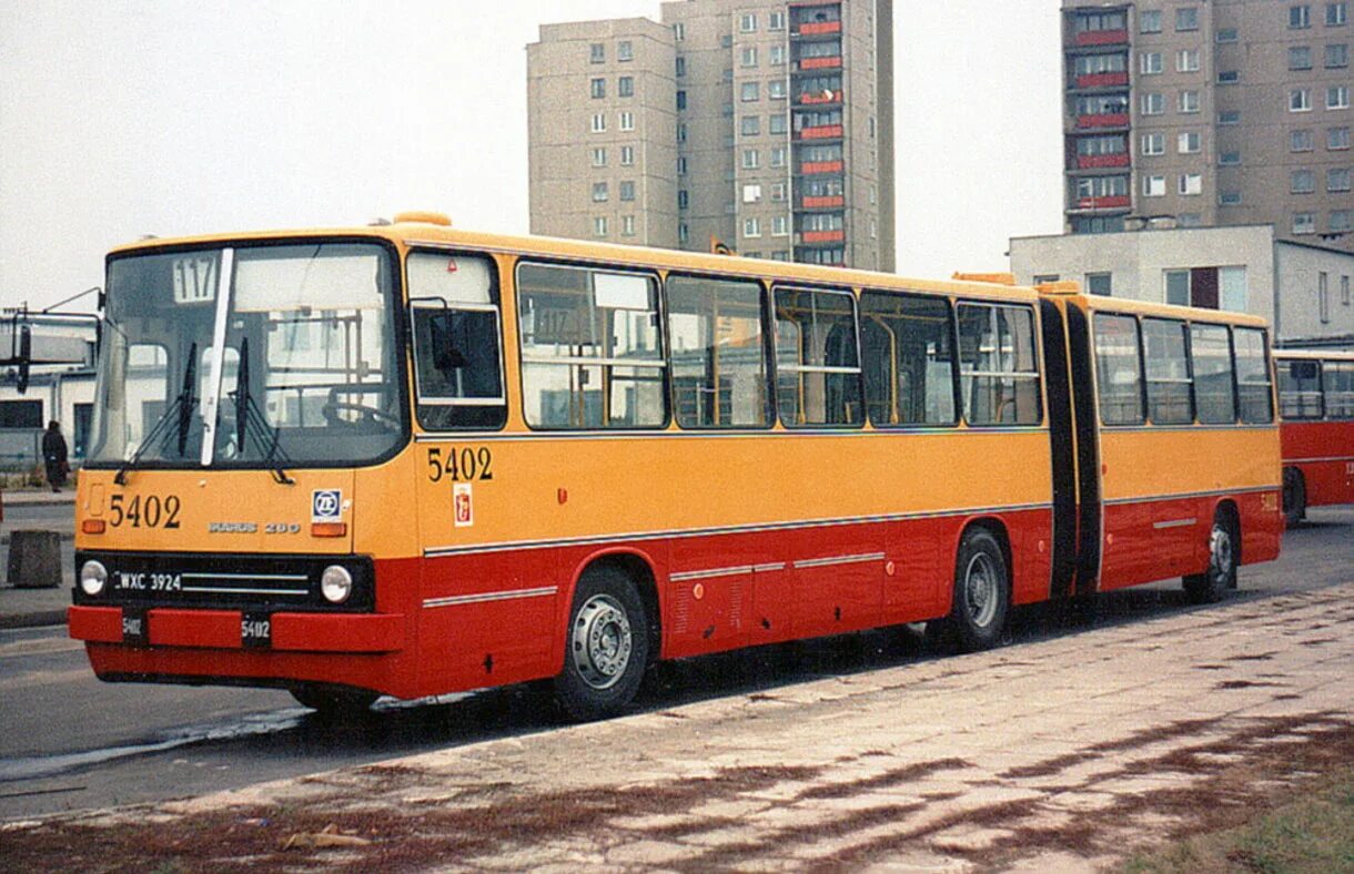 Автобус икарус 280. Икарус 280 1992. Икарус 280. Икарус-280.37. Икарус 285.