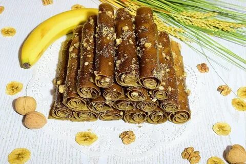 Пастила из тыквы в электросушилке рецепты