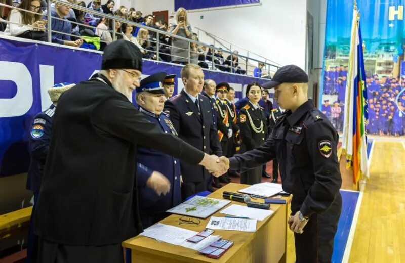 Начальник омвд ухты. ОМВД Ухта. Полиция Ухта. Ухтинский колледж МВД. Начальник полиции город Ухта.