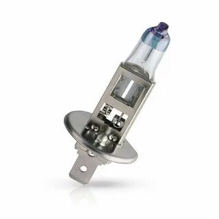Лампа н1 55w