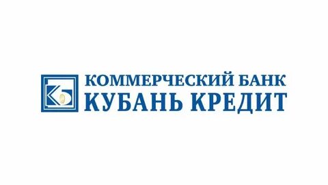 Кк банк