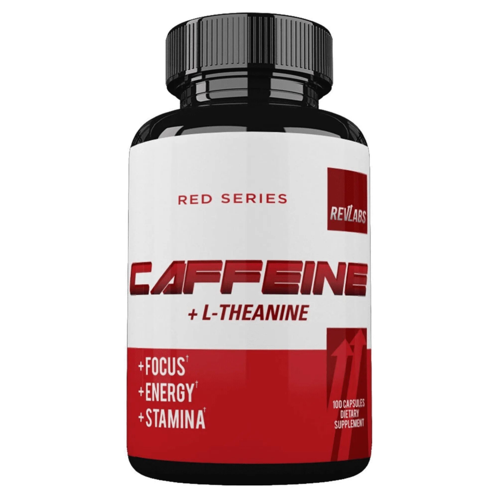 Theanine 200. Кофеин в капсулах. Caffeine капсулы. Таблетки капсулы кофеин. Чистый кофеин