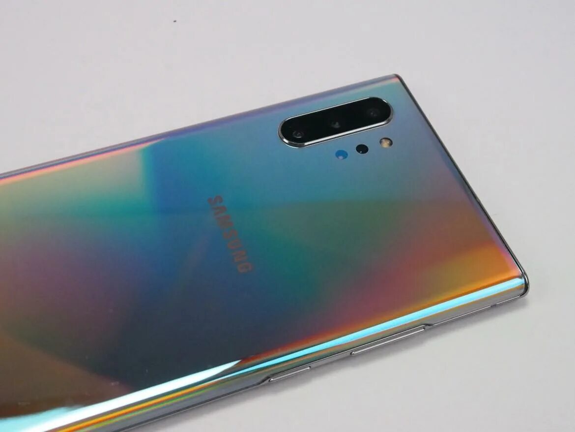 Сколько стоит нот 10 про. Samsung Galaxy Note 10 Plus. Samsung Galaxy s10 Note. Samsung Galaxy Note 10 Pro. S10 Note Plus.