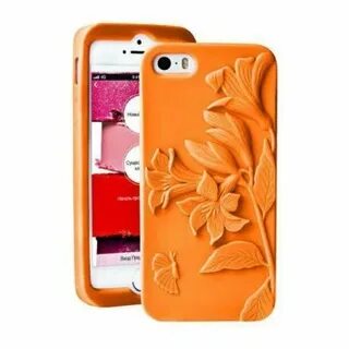 Case на русский