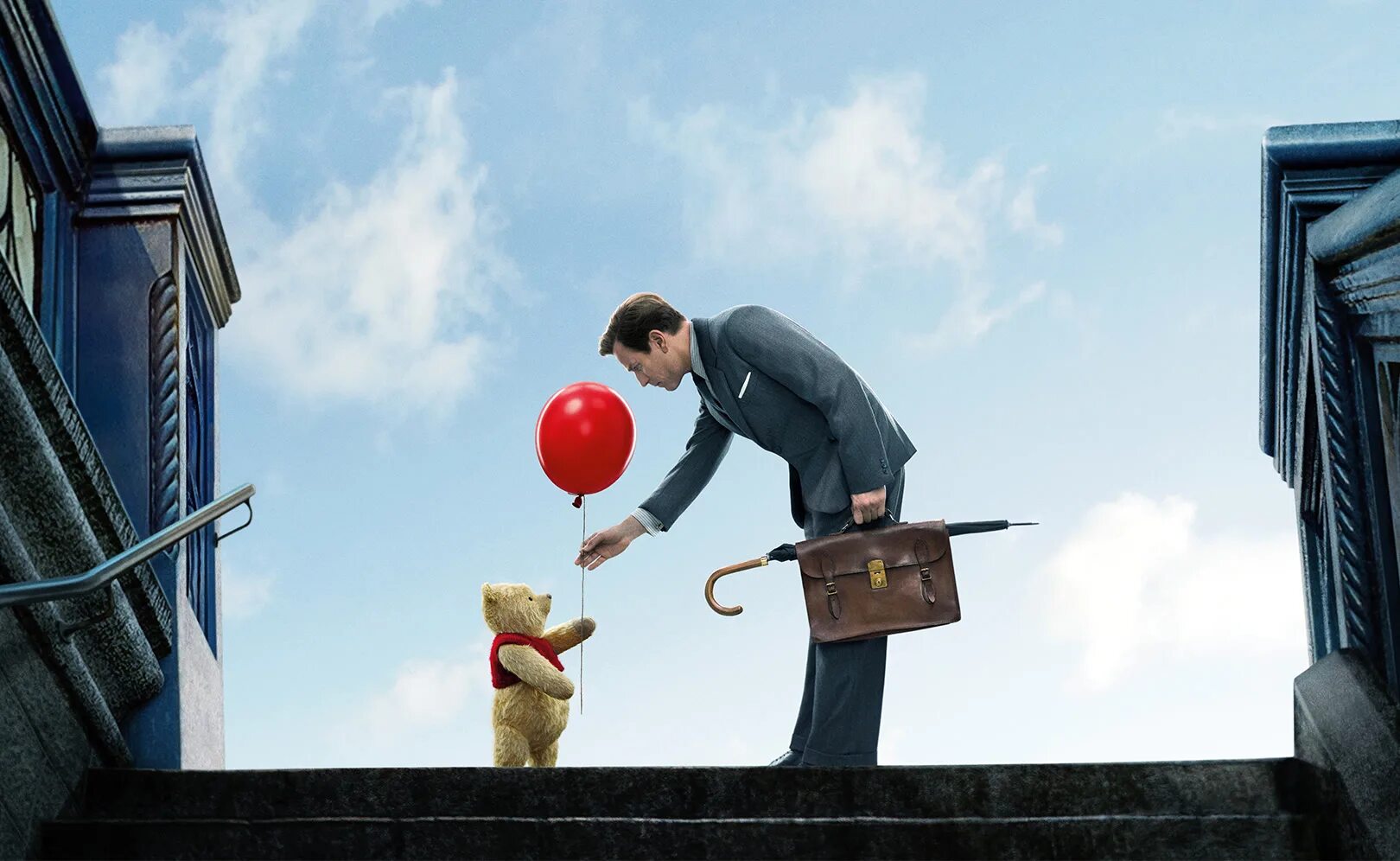 Кристофер робин фильм. Кристофер робин 2018 хорошем. Кристофер робин 2018 хорошем. Кристофер робин 2018 хорошем. Кристофер робин фильм 2018.