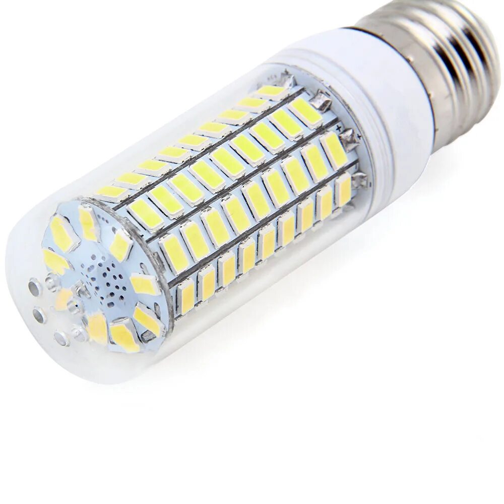 лампа светодиодная led 65вт e27/e40 4000k т160 диаметр. лампа led 60w-e40 6000k 220-240vac. лампа светодиодная led 40вт е27/е40 белый (lb-65). Lamp led 50 w. светодиодные лампы e27 50 вт.