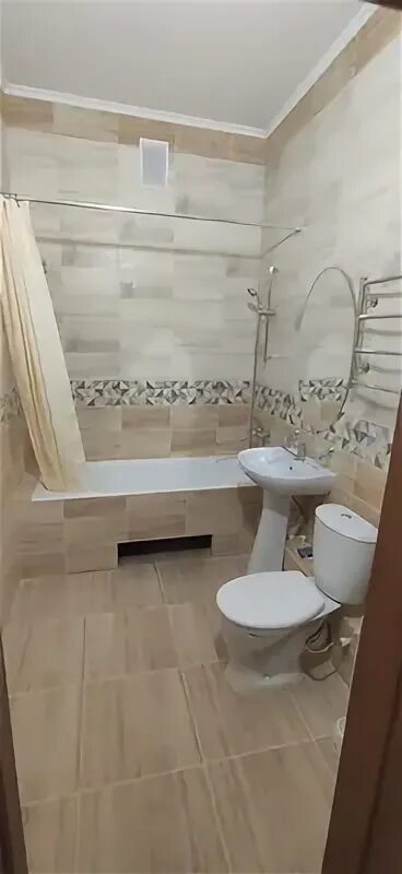 Новый ремонт никто не жил. Новый ремонт никто не жил. Новый ремонт никто не жил. Ремонт квартиры с ригелями фото. Улица крымская 36 сочи.