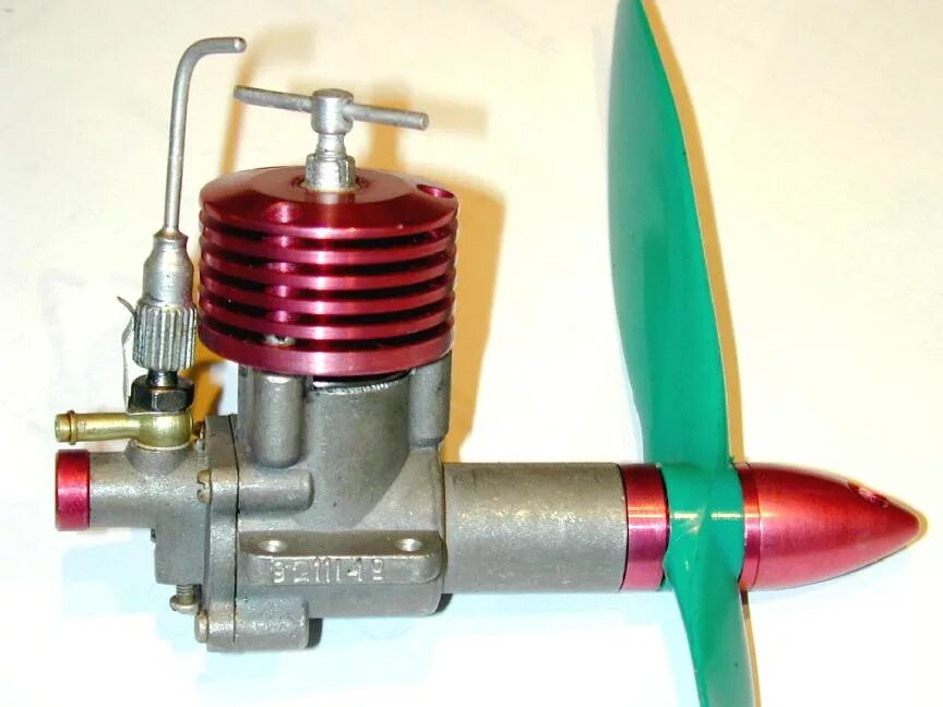 мотора мк. компрессионный мотор мк-17. мотора мк. мотора мк. 5 двигатель.