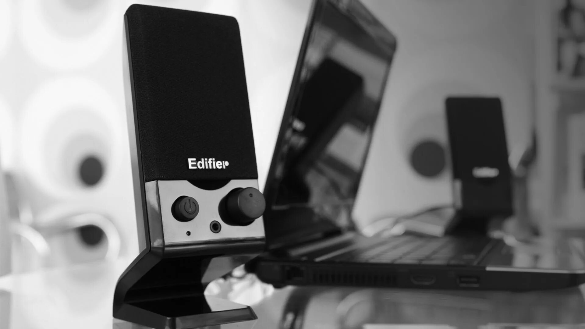 Компьютерная edifier edifier. Колонки edifier m1250. edifier m1250 silver. колонки edifier м 1250 ,. speakers edifier m1250 black, 2.0  2x1w rms, usbț.