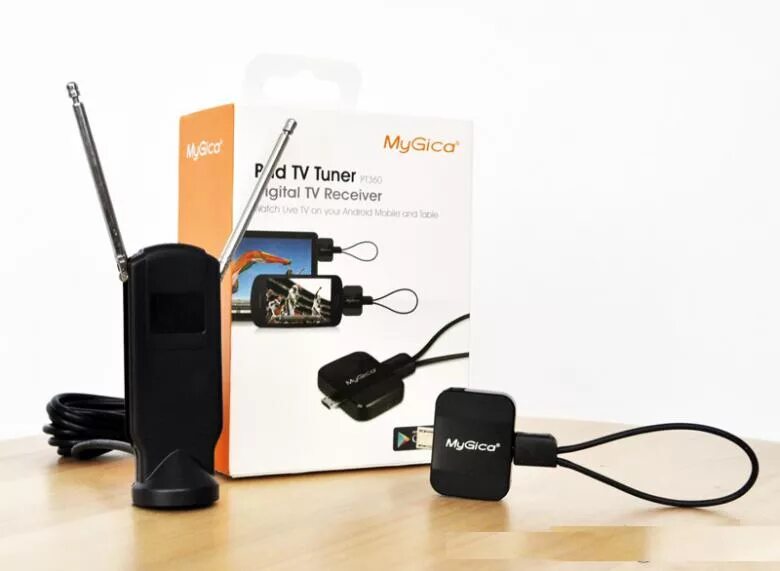 Usb dvb t2 android. Dvb-t2 usb тюнер для android. geniatech pt360. tv-тюнер mygica. mygica tv тюнер на андроид.