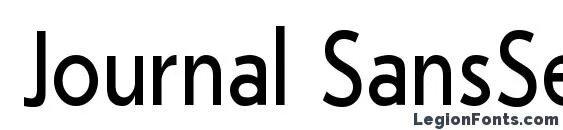 шрифт journal. современный акцидентный шрифт. шрифт journal. шрифт journal. шрифт journal.