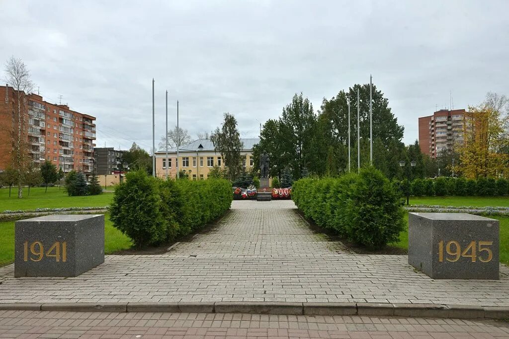 Тосно площадь. Тосно ленинградская область население. Ленинградская область г тесно. Тосно ленинградская область население. Тосно площадь города.
