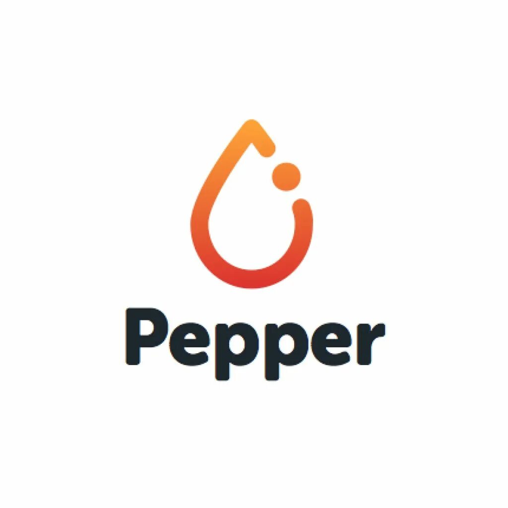 Pepper скидки. Pepper надпись. E Pepper логотип. Красивая надпись Pepper. Pepper калуга