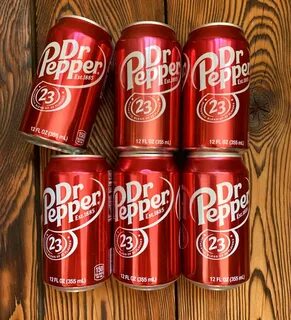 Pepper сша
