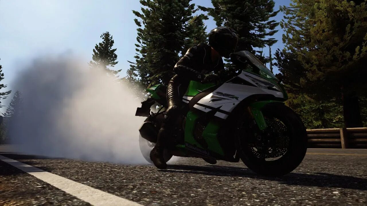 Ride net. Ride 4. игра ride 2015. игры про мотоциклы для мощных пк. ride 4 системные требования.