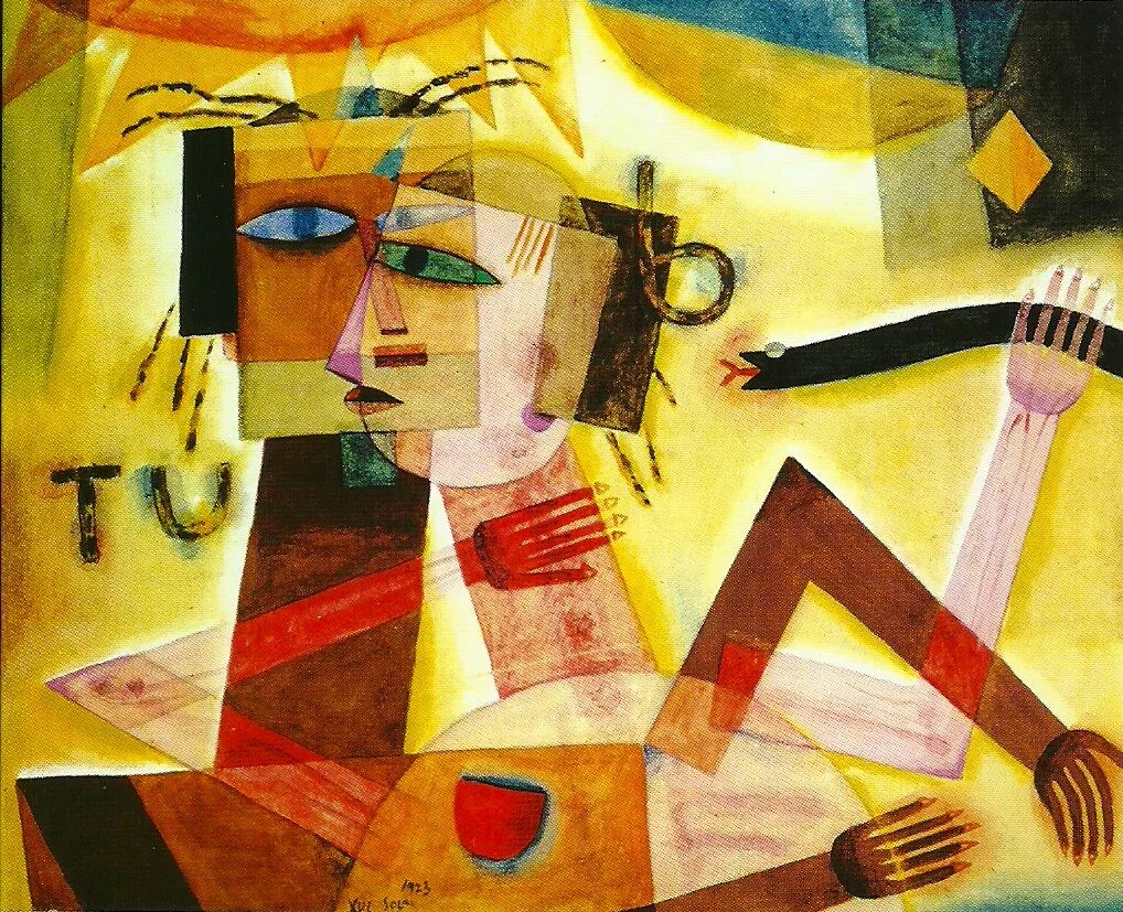 Авангардные художники. Пикассо кубофутуризм. Авангардисты кандинский малевич. Малевич кубофутуризм картины. Авангардные художники.