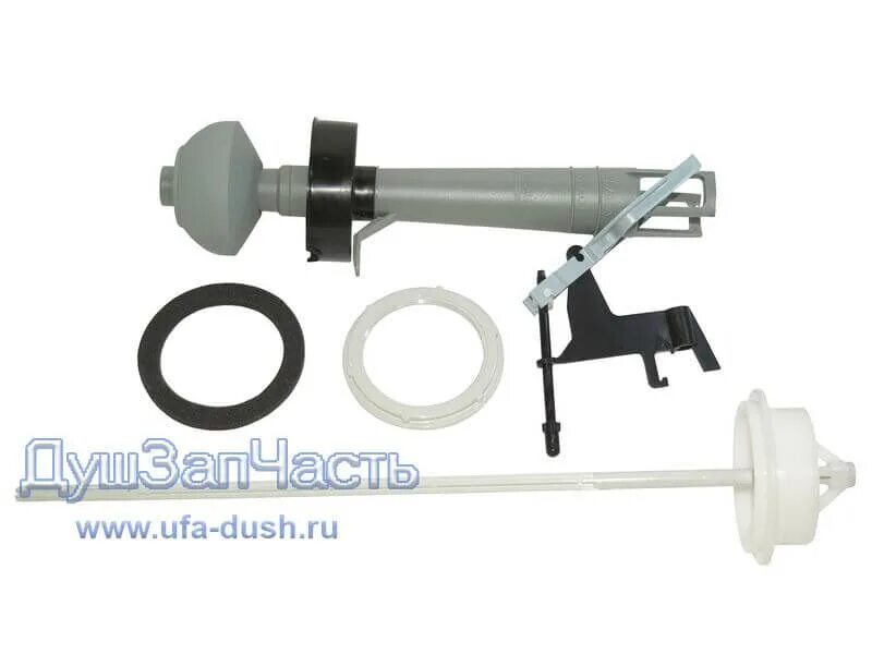 Сливной механизм унитазов густавсберг nordic 390. Сливной клапан густавсберг. Сливной клапан унитаза gustavsberg nordic. Gustavsberg впускной клапан для nordic. Сливной механизм унитазов gustavsberg basic, skandic, nordic 390.