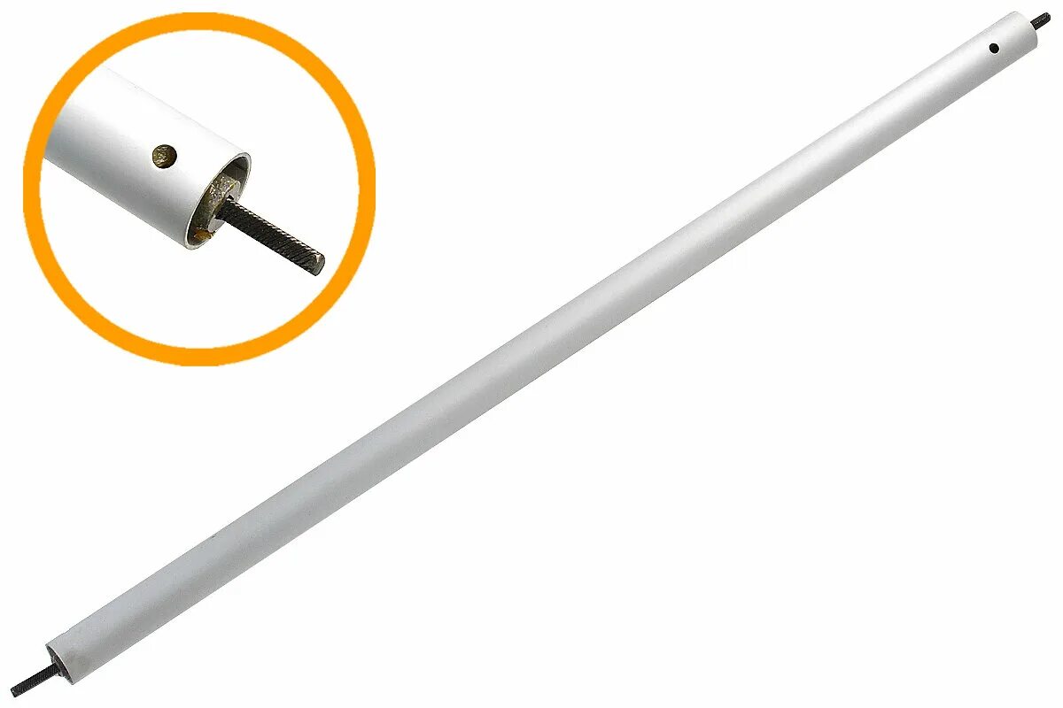 штанга бензокосы. труба без вала gbc-033 043 026. Solo 117 триммер бензиновый. штанга для мотокос цельная с валом (152 см, 26 мм, 9 зубьев) / igp 1700036. мягкая штанга на бензокосу.