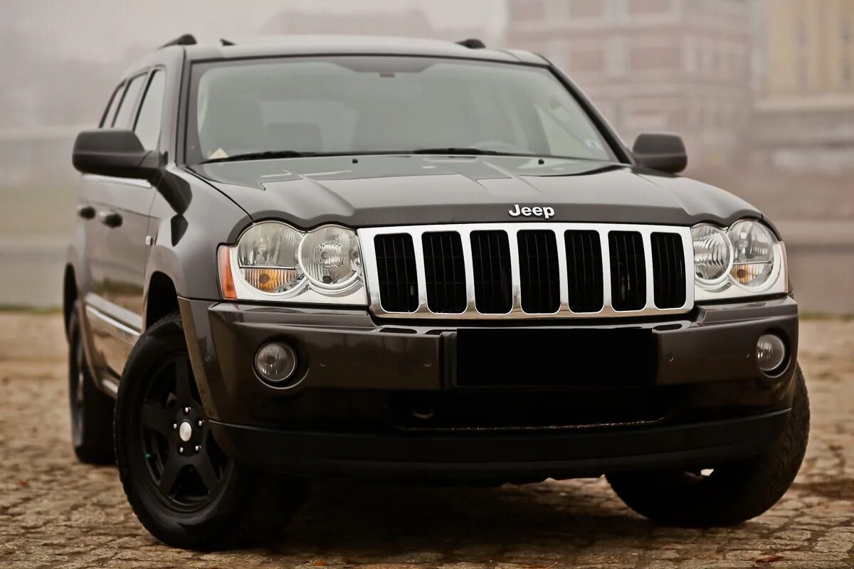 Crd 4x4. Jeep 4x4 Limited 2002. Jeep Limited CRD 2009. Jeep Grand Cherokee 3.0 CRD. Jeep CRD Limited 4x4.