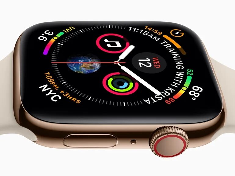 Apple watch 4. Эпл вотч Сериес 4. Apple watch Active 2. Apple watch se 2.