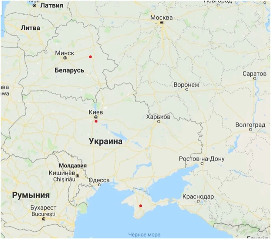 Граница россии украины беларуси. Граница Белоруссии и Украины на карте. Граница РФ И Украины на карте. Карта Россия Украина Белоруссия границы с Россией. Карта Белоруссии и Украины и России с границами.