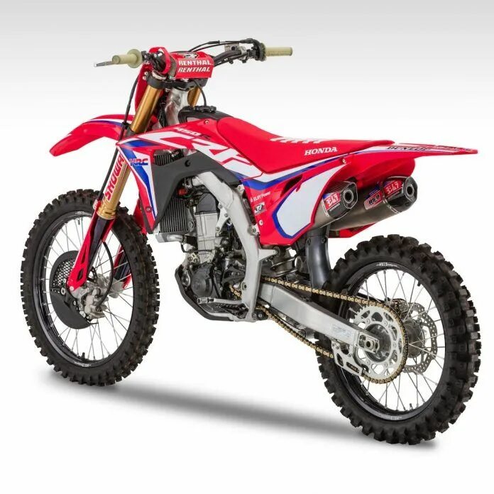 Мотоцикл honda crf. Honda crf450r. Honda crf450r 2020. Мотоцикл Honda CRF 450. Хонда ЦРФ 450 Р.