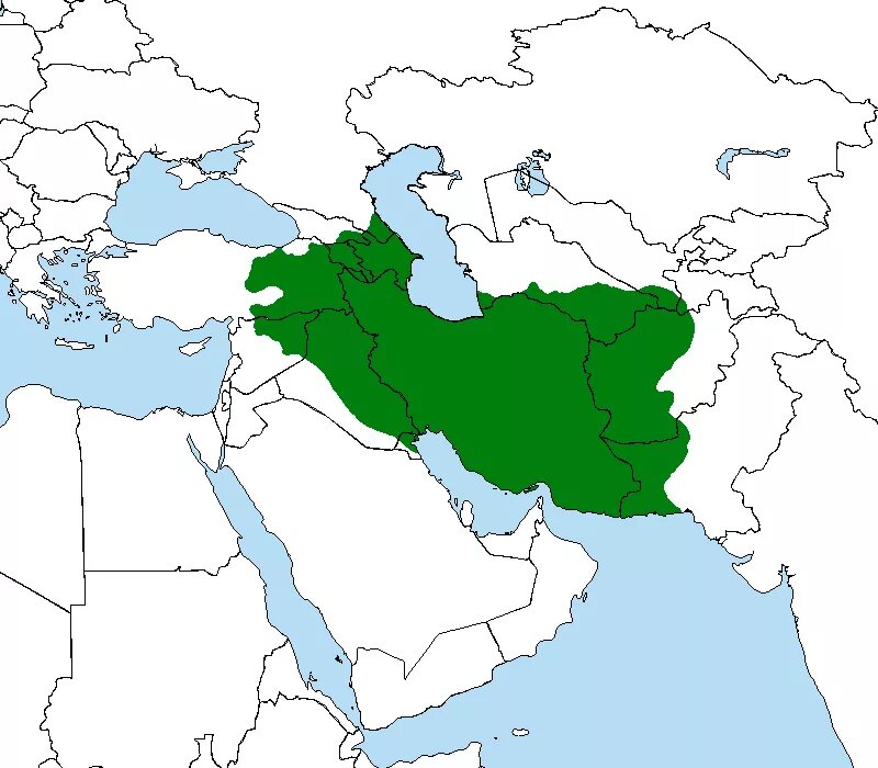 Сефевиды и османы враги почему. Сефевиды персия. safavid iran. сефевидская империя. safavid empire map.