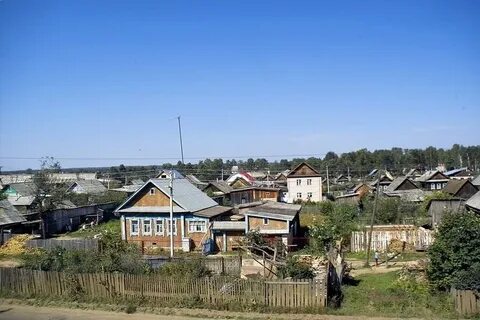Сайт кизнер