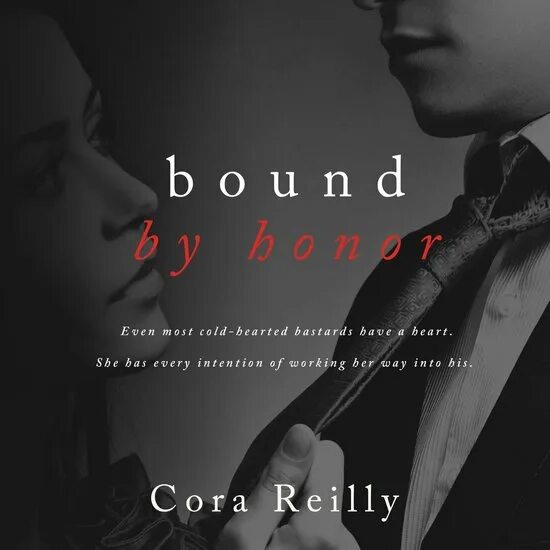 Связанные ненавистью полностью. Cora reilly audiobook bound by honor. bound by honor cora reilly. связанные честью обложка.