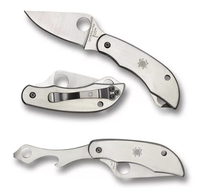 Складной нож с красной рукоятью. Нож microtech scarab. Нож складной w26. Гербер нептун нож. "нож складной скаут (абс пластик) кизля.