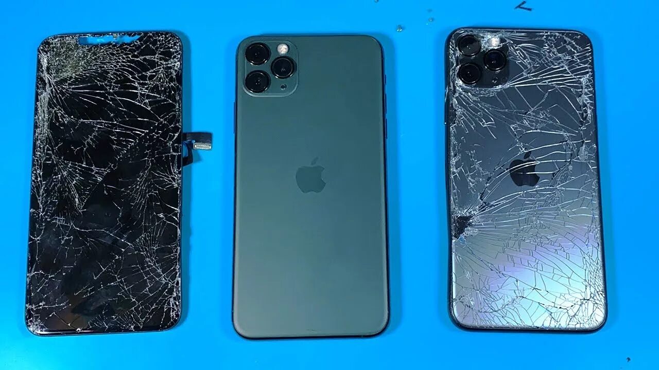 Замена экрана на айфон 14. Iphone 11 Pro Max экран. Дисплейный модуль iphone 11 Pro Max. Стекло iphone 11 Pro. Iphone 11 Pro Max стекло.