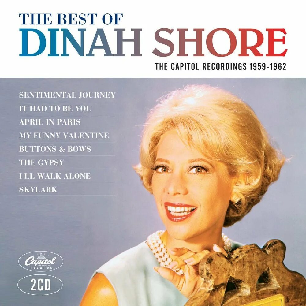 What a diff'rence a day makes. Dinah перевод. Dinah перевод. Verve jazz masters. Dinah washington.