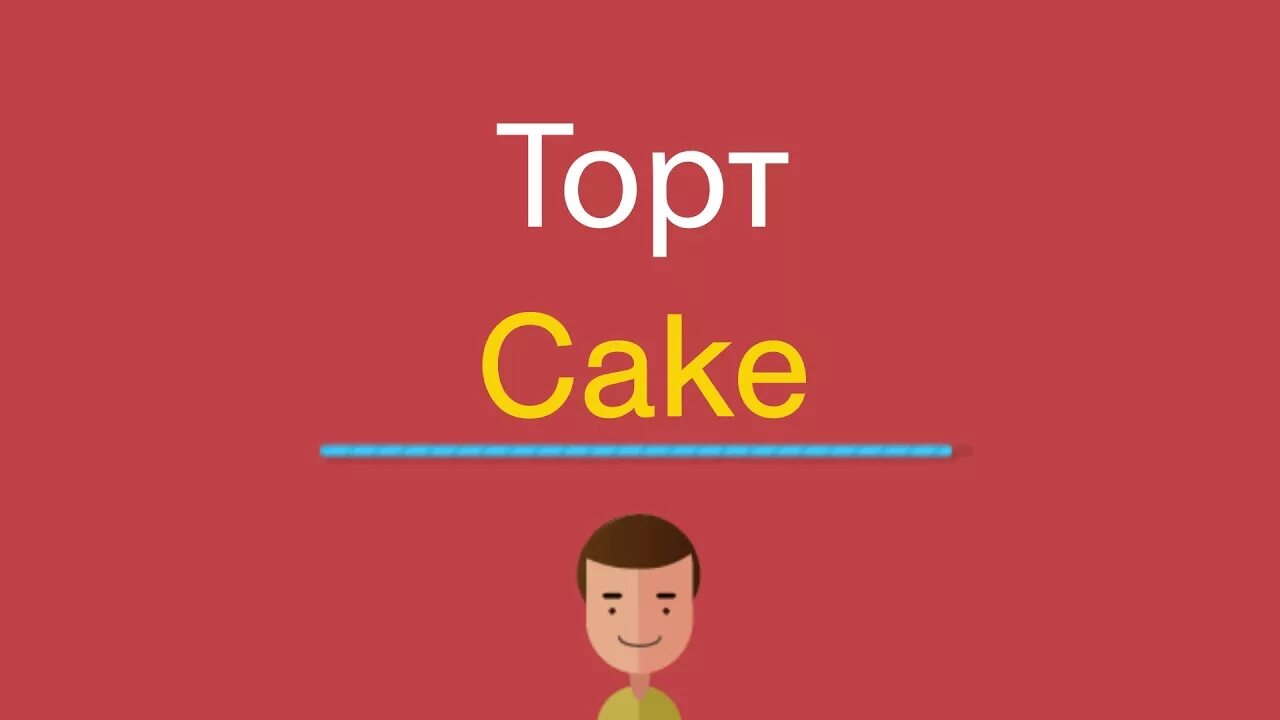 Английские слова cake. Торт по английски. Торт с английскими словами. Как по английскому торт. Как пишется торт по английскому языку.