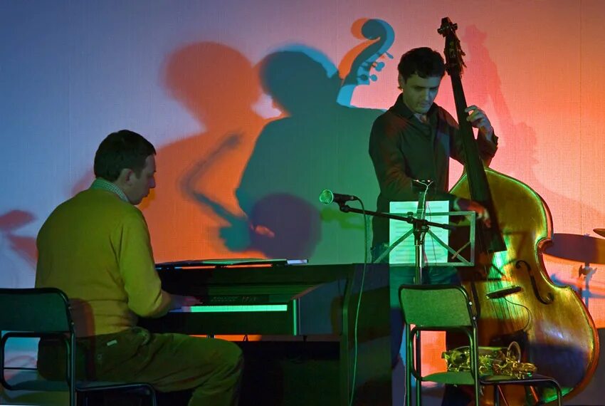 джазовое рождество пермь. джаз нижний новгород. бар хитрый лис череповец. джазовый вечер. истра джаз.