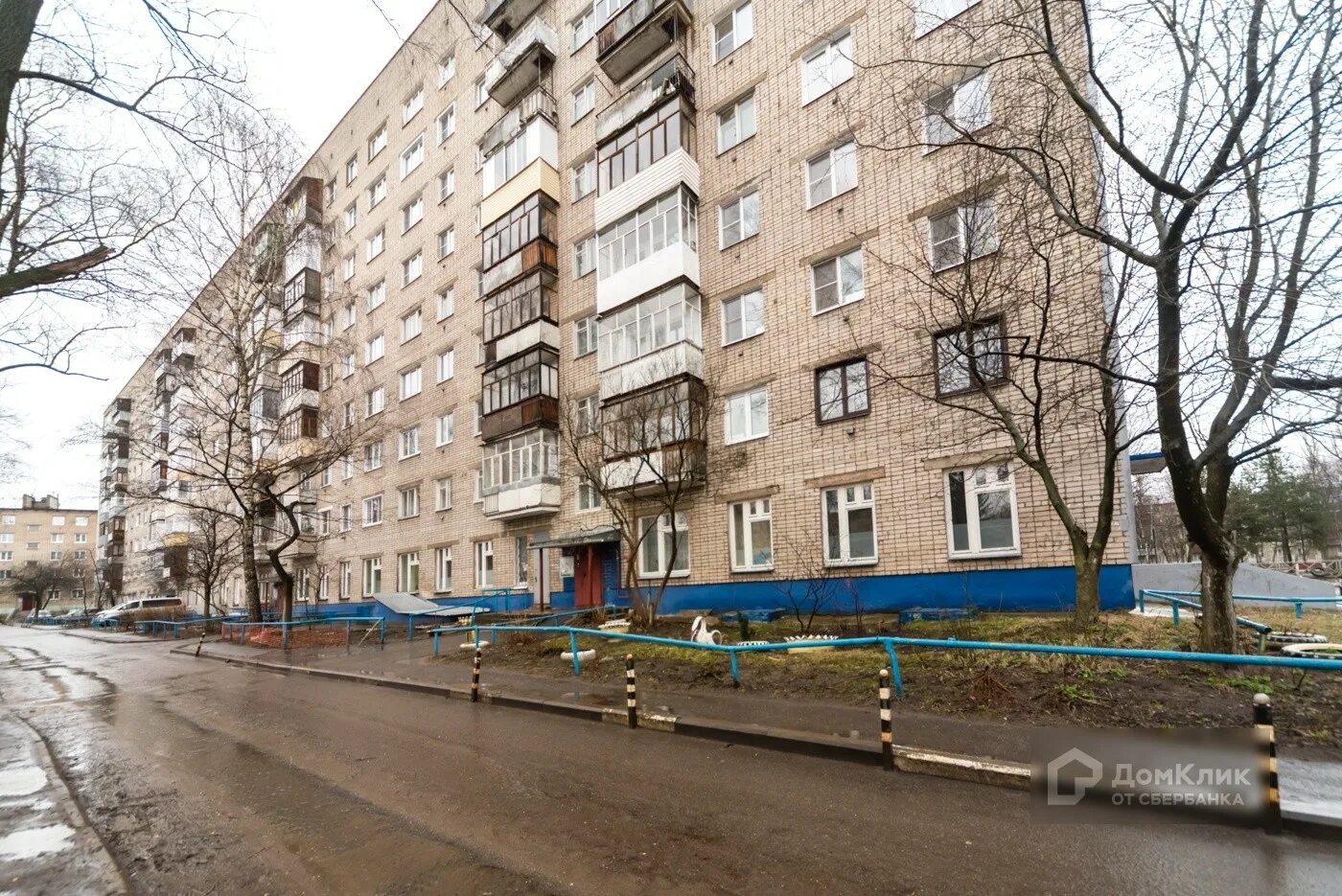 Помещение Коммерческая недвижимость Продажа, г.Кемерово, Центральный, 177 кв.м.,